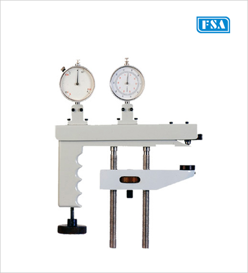 Portable Rockwell Hardness Testers