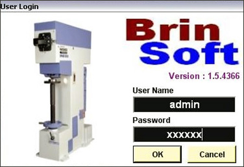 Portable Dynamic Hardness Testing Machines