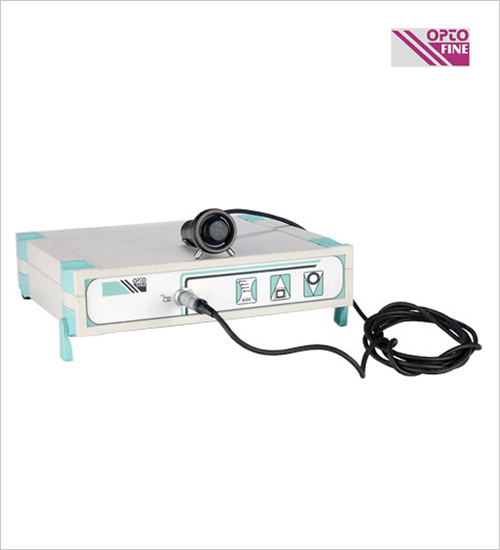 Digital Endoscopy Camera