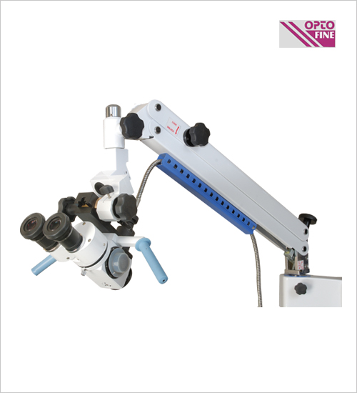 ENT Surgical Microscope