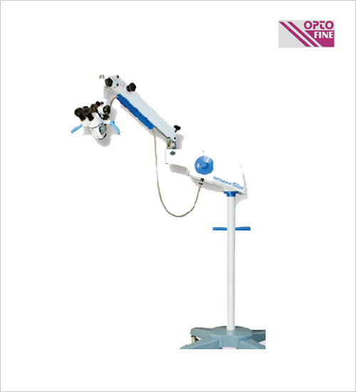 ENT Surgical Microscope