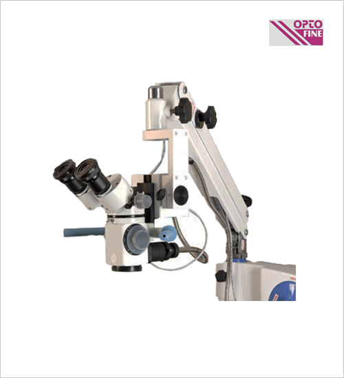 ENT Surgical Microscope