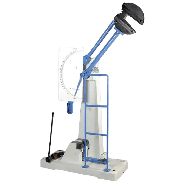 Manufacturer, Supplier Of Material Testing Machines, Analogue Universal Testing Machine, Brinell Hardness Tester, Brinell Hardness Testing Machines, Compression Testing Machines, Compression Testing Machines, Computer Controlled Servo Universal Testing Machines, Computer Controlled Universal Testing Machine, Computerised Brinell Hardness Testers, Computerised Tensile Testing Machine