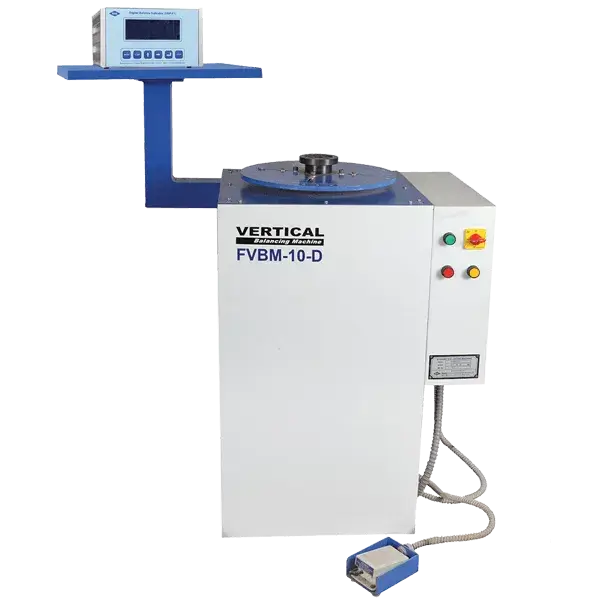 Manufacturer, Supplier Of Material Testing Machines, Analogue Universal Testing Machine, Brinell Hardness Tester, Brinell Hardness Testing Machines, Compression Testing Machines, Compression Testing Machines, Computer Controlled Servo Universal Testing Machines, Computer Controlled Universal Testing Machine, Computerised Brinell Hardness Testers, Computerised Tensile Testing Machine