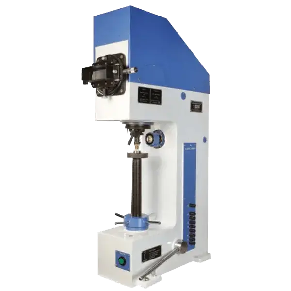 Manufacturer, Supplier Of Material Testing Machines, Analogue Universal Testing Machine, Brinell Hardness Tester, Brinell Hardness Testing Machines, Compression Testing Machines, Compression Testing Machines, Computer Controlled Servo Universal Testing Machines, Computer Controlled Universal Testing Machine, Computerised Brinell Hardness Testers, Computerised Tensile Testing Machine