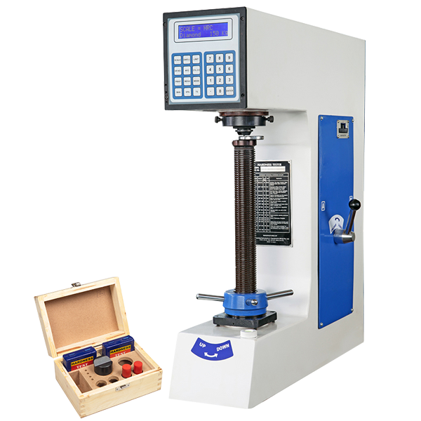 Manufacturer, Supplier Of Material Testing Machines, Analogue Universal Testing Machine, Brinell Hardness Tester, Brinell Hardness Testing Machines, Compression Testing Machines, Compression Testing Machines, Computer Controlled Servo Universal Testing Machines, Computer Controlled Universal Testing Machine, Computerised Brinell Hardness Testers, Computerised Tensile Testing Machine