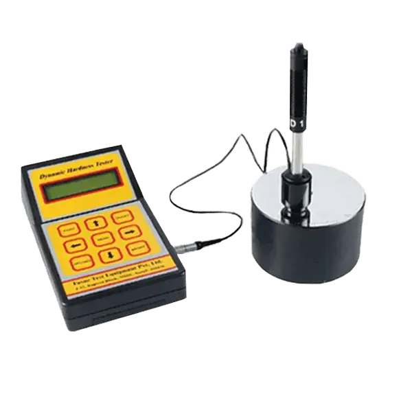 Manufacturer, Supplier Of Material Testing Machines, Analogue Universal Testing Machine, Brinell Hardness Tester, Brinell Hardness Testing Machines, Compression Testing Machines, Compression Testing Machines, Computer Controlled Servo Universal Testing Machines, Computer Controlled Universal Testing Machine, Computerised Brinell Hardness Testers, Computerised Tensile Testing Machine