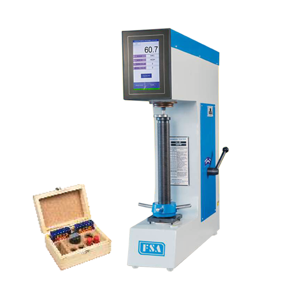 Manufacturer, Supplier Of Material Testing Machines, Analogue Universal Testing Machine, Brinell Hardness Tester, Brinell Hardness Testing Machines, Compression Testing Machines, Compression Testing Machines, Computer Controlled Servo Universal Testing Machines, Computer Controlled Universal Testing Machine, Computerised Brinell Hardness Testers, Computerised Tensile Testing Machine