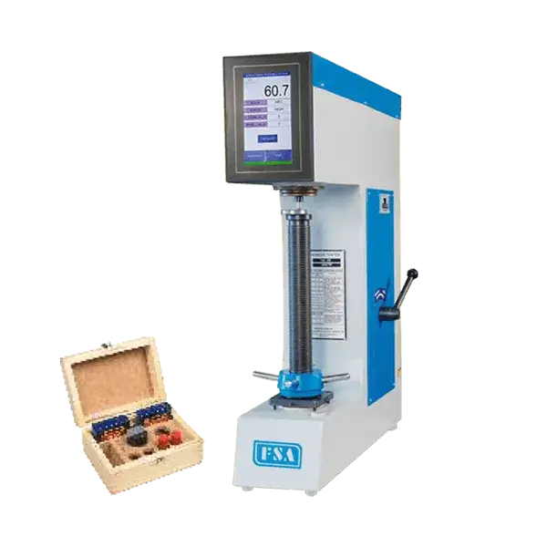 Manufacturer, Supplier Of Material Testing Machines, Analogue Universal Testing Machine, Brinell Hardness Tester, Brinell Hardness Testing Machines, Compression Testing Machines, Compression Testing Machines, Computer Controlled Servo Universal Testing Machines, Computer Controlled Universal Testing Machine, Computerised Brinell Hardness Testers, Computerised Tensile Testing Machine