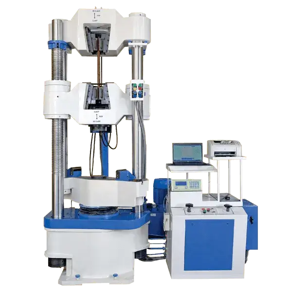 Manufacturer, Supplier Of Material Testing Machines, Analogue Universal Testing Machine, Brinell Hardness Tester, Brinell Hardness Testing Machines, Compression Testing Machines, Compression Testing Machines, Computer Controlled Servo Universal Testing Machines, Computer Controlled Universal Testing Machine, Computerised Brinell Hardness Testers, Computerised Tensile Testing Machine