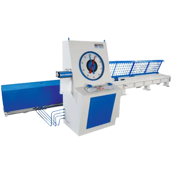 Manufacturer, Supplier Of Material Testing Machines, Analogue Universal Testing Machine, Brinell Hardness Tester, Brinell Hardness Testing Machines, Compression Testing Machines, Compression Testing Machines, Computer Controlled Servo Universal Testing Machines, Computer Controlled Universal Testing Machine, Computerised Brinell Hardness Testers, Computerised Tensile Testing Machine