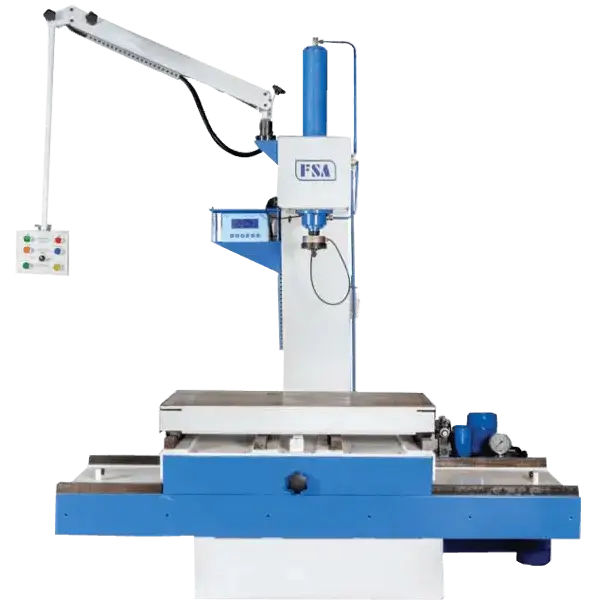 Manufacturer, Supplier Of Material Testing Machines, Analogue Universal Testing Machine, Brinell Hardness Tester, Brinell Hardness Testing Machines, Compression Testing Machines, Compression Testing Machines, Computer Controlled Servo Universal Testing Machines, Computer Controlled Universal Testing Machine, Computerised Brinell Hardness Testers, Computerised Tensile Testing Machine