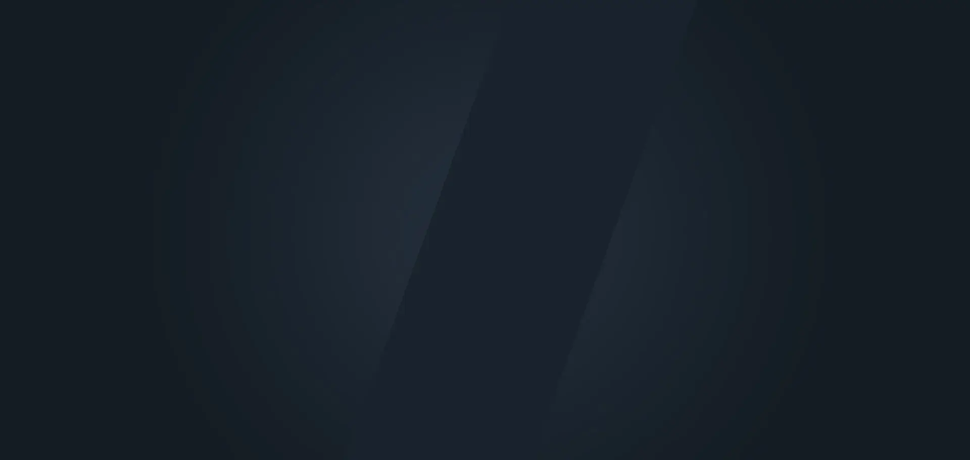 Manufacturer, Supplier Of Material Testing Machines, Analogue Universal Testing Machine, Brinell Hardness Tester, Brinell Hardness Testing Machines, Compression Testing Machines, Compression Testing Machines, Computer Controlled Servo Universal Testing Machines, Computer Controlled Universal Testing Machine, Computerised Brinell Hardness Testers, Computerised Tensile Testing Machine